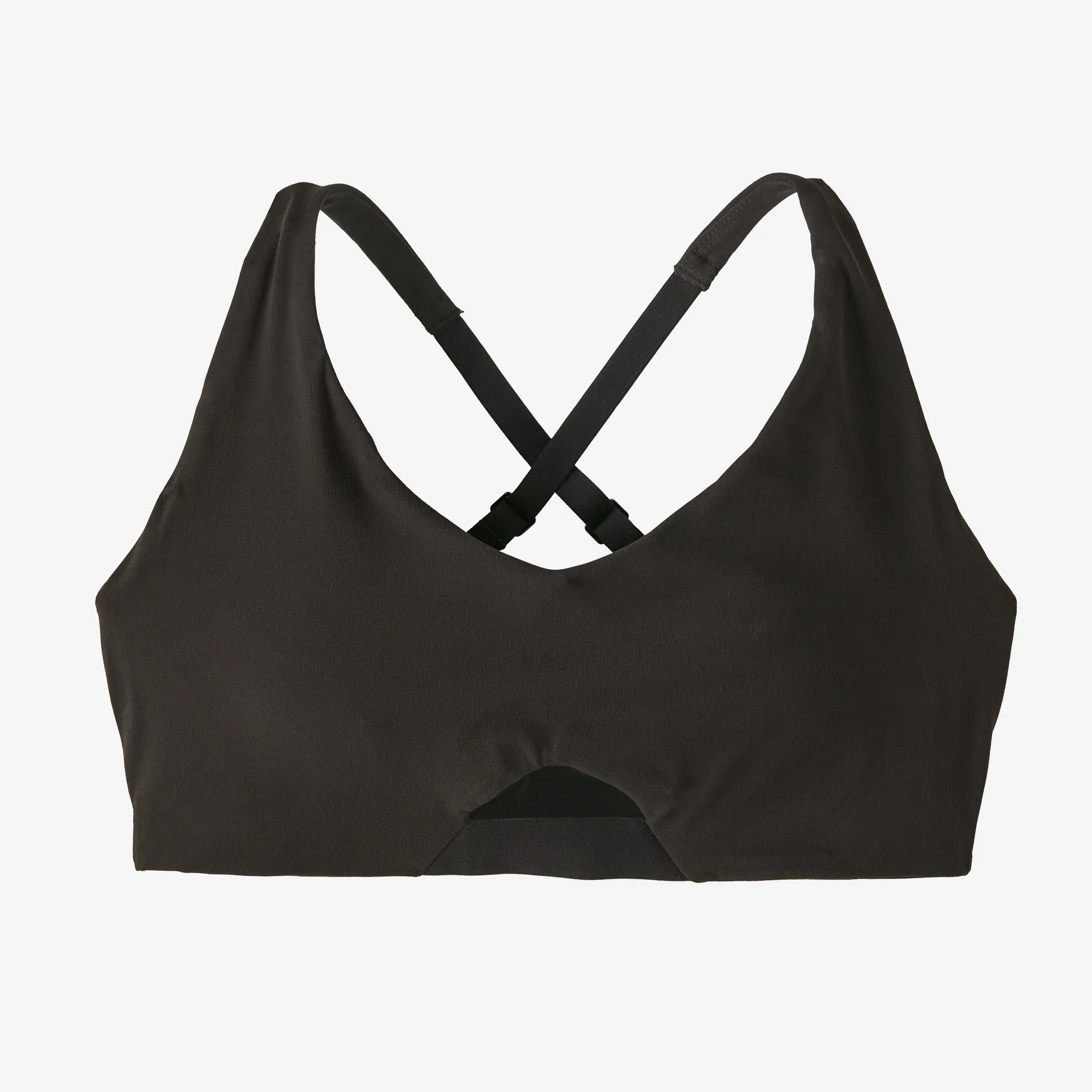 Women's Maipo Low-Impact Adjustable Bra