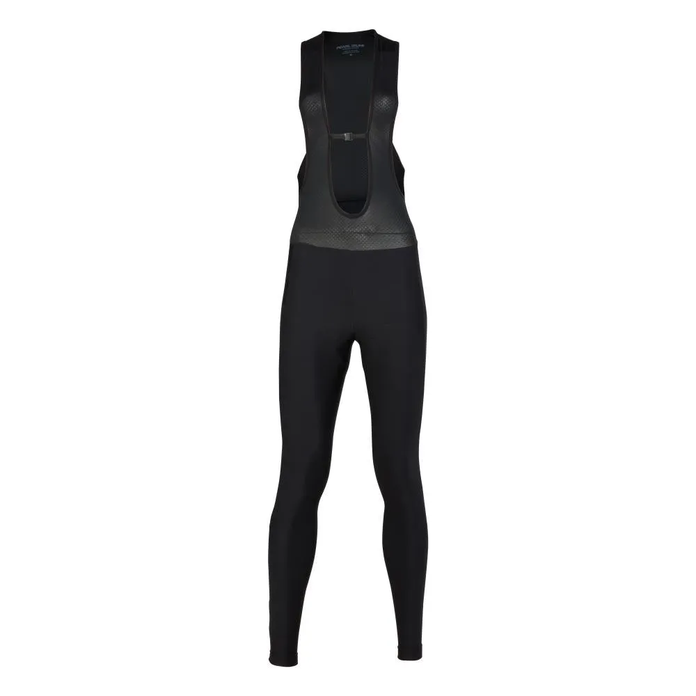 Women's Quest Thermal Cycling Bib Tights