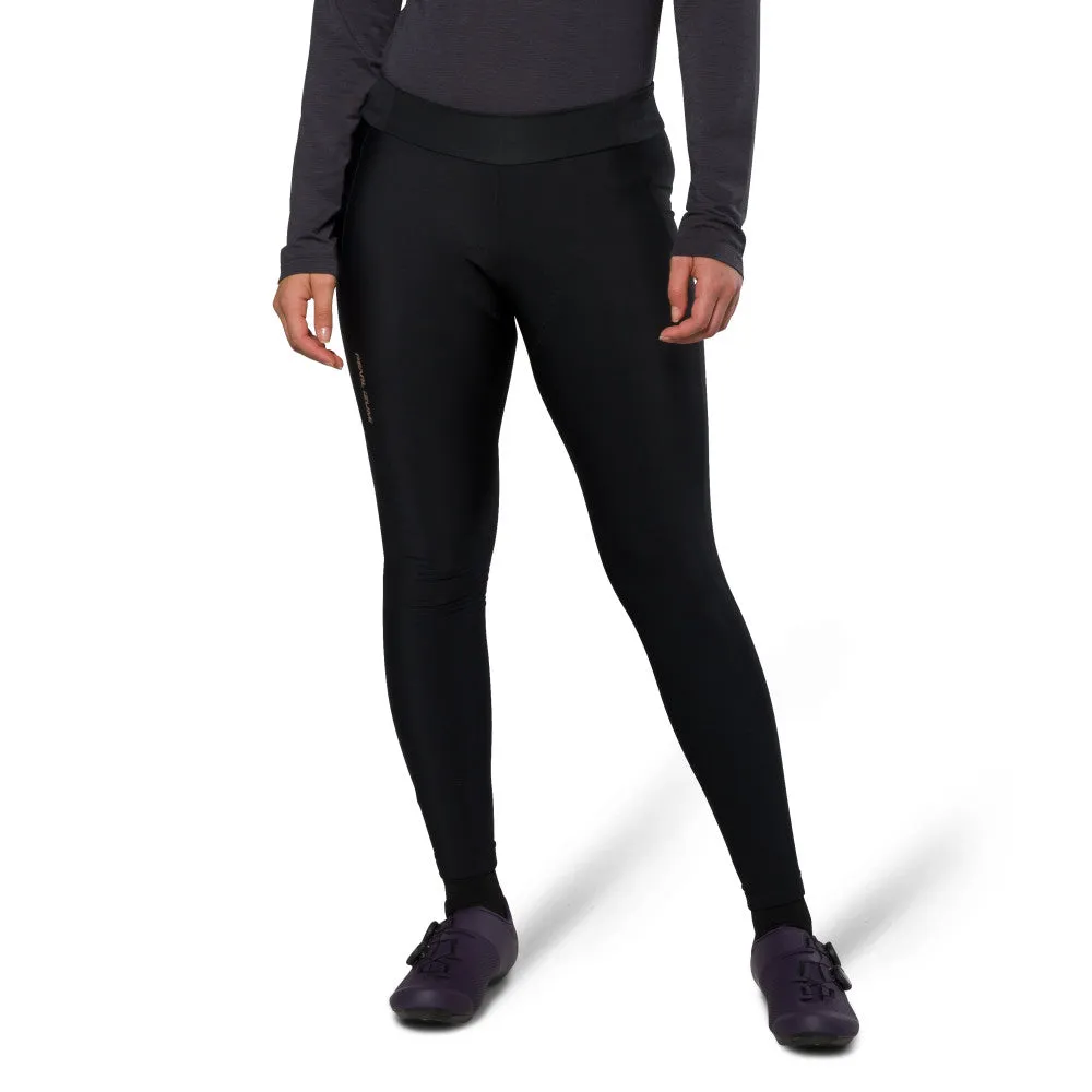 Women's Quest Thermal Cycling Tights