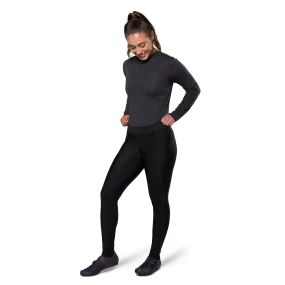 Women's Quest Thermal Cycling Tights