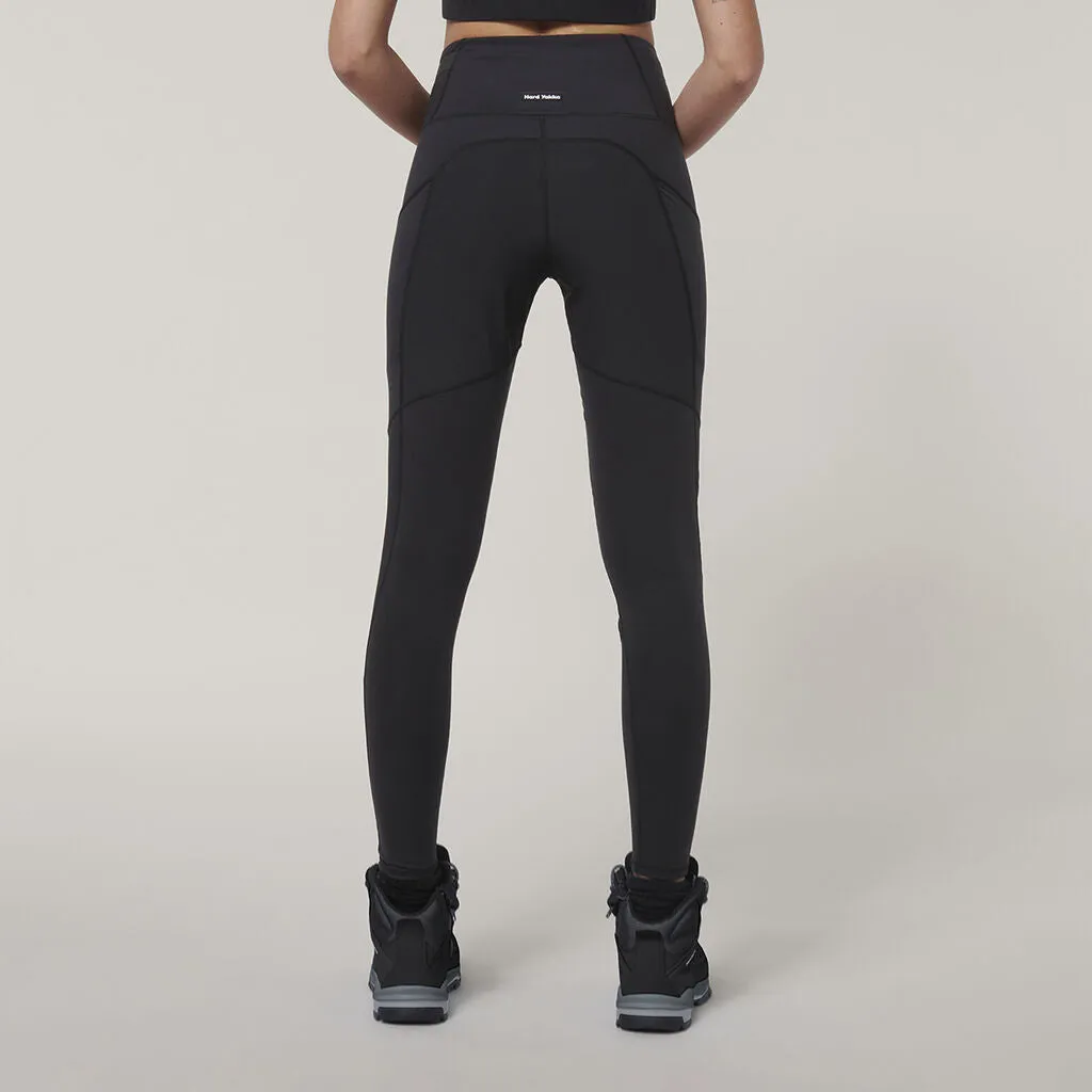 Women’s Sport X Range Work Legging - Y08061