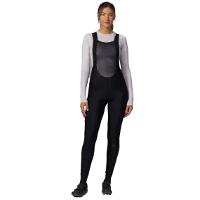 WOMEN'S THERMAL UTILITY BIB TIGHT