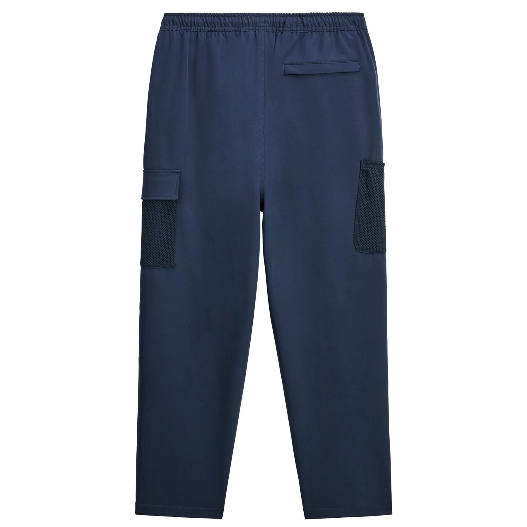 X PTC Cargo Pants Deep Navy - SS24